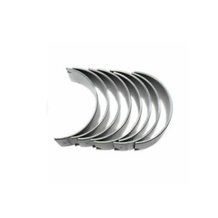 BEARING-CONN ROD