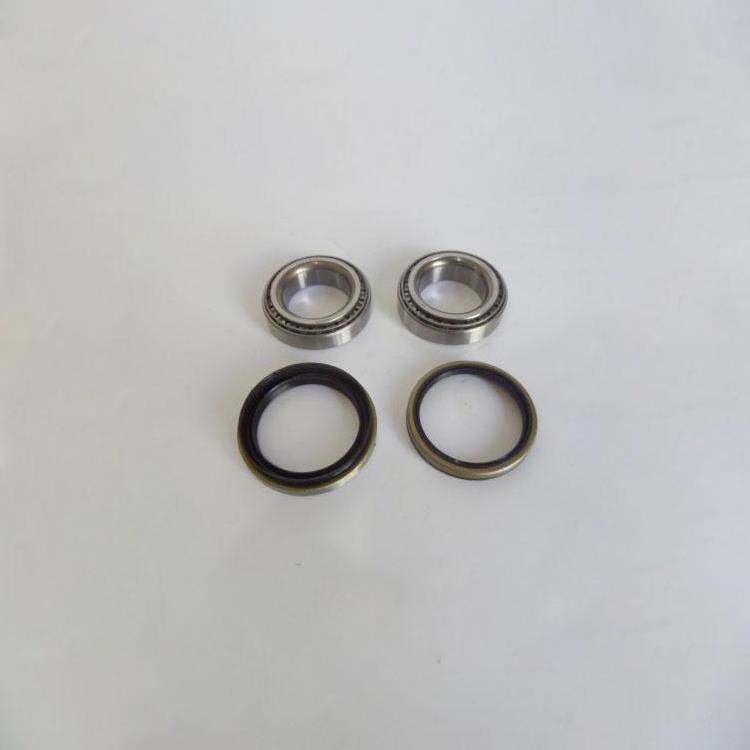 BEARING KIT-WHEEL