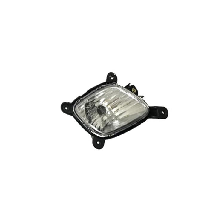FOG LAMP