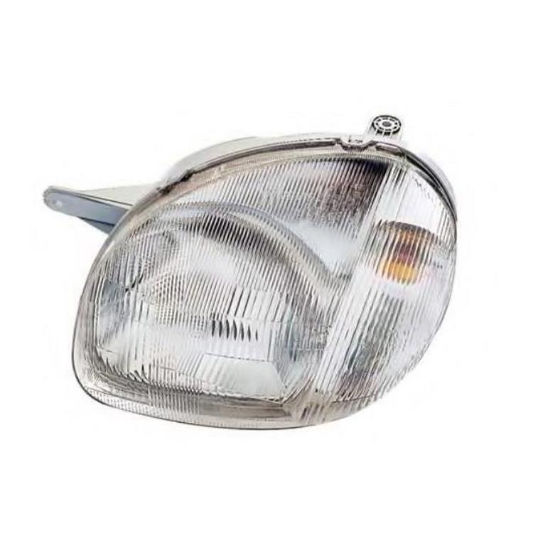 HEAD LAMP