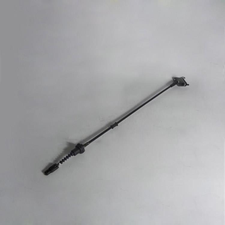 CLUTCH CABLE