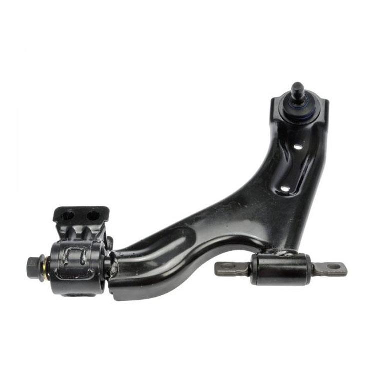 CONTROL ARM