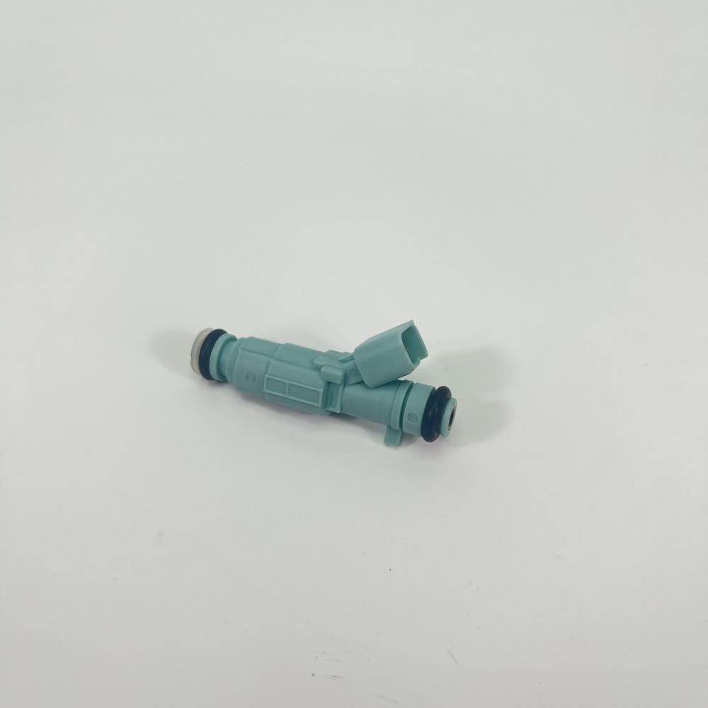 INJECTOR A-FUEL