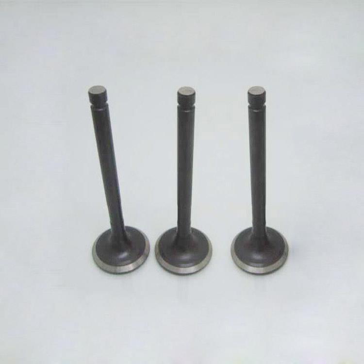 VALVE