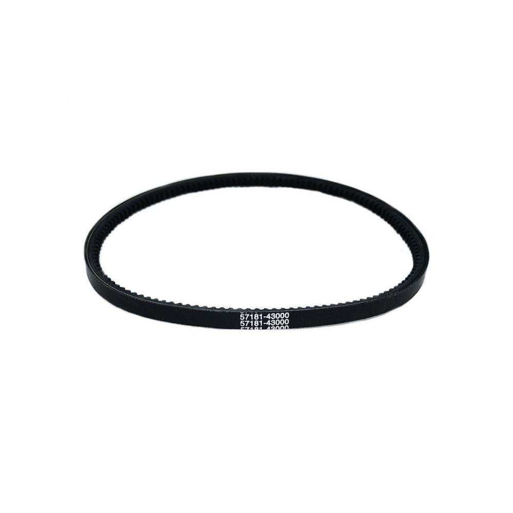 BELT(AV)