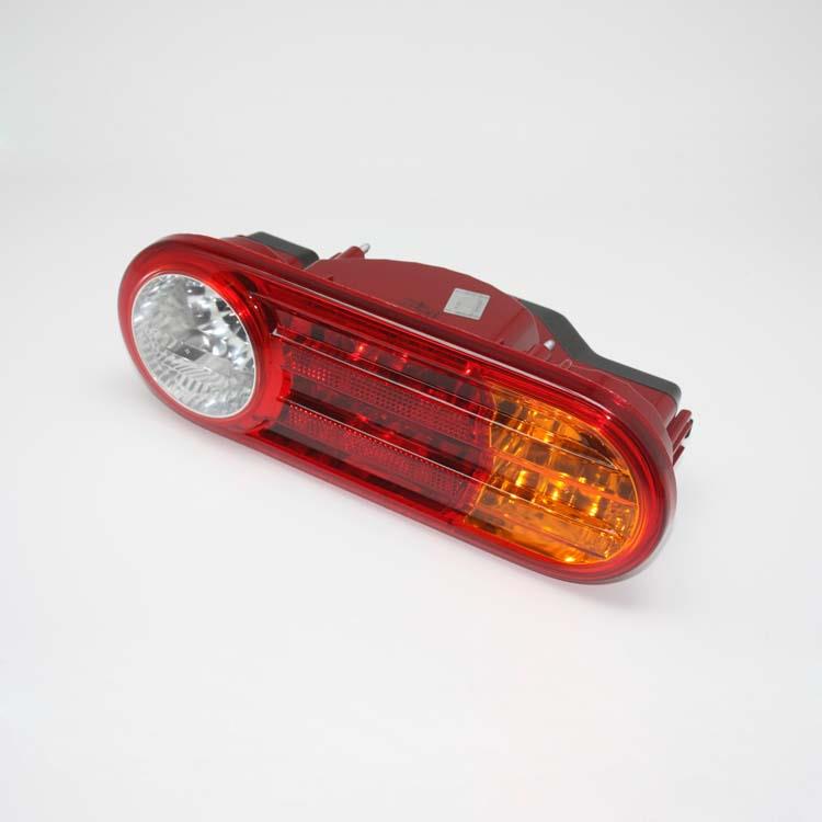 TAIL LAMP
