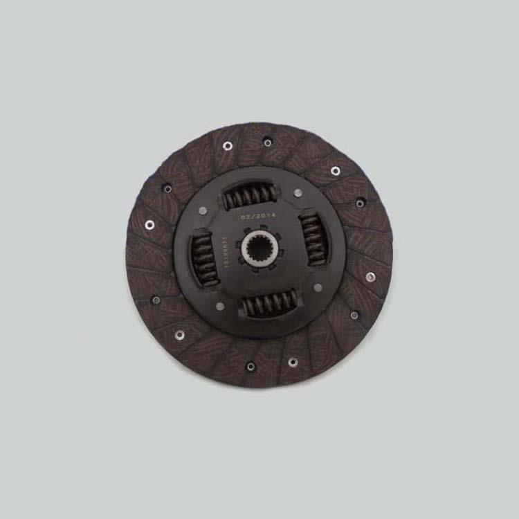CLUTCH DISC