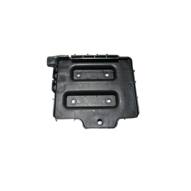 TRAY BATTERY