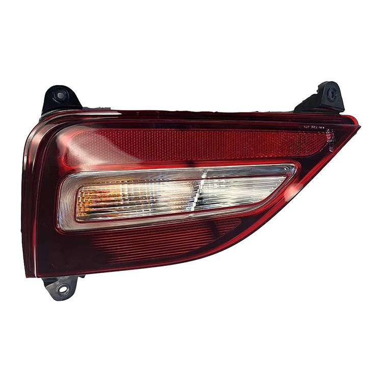 SIDE LAMP
