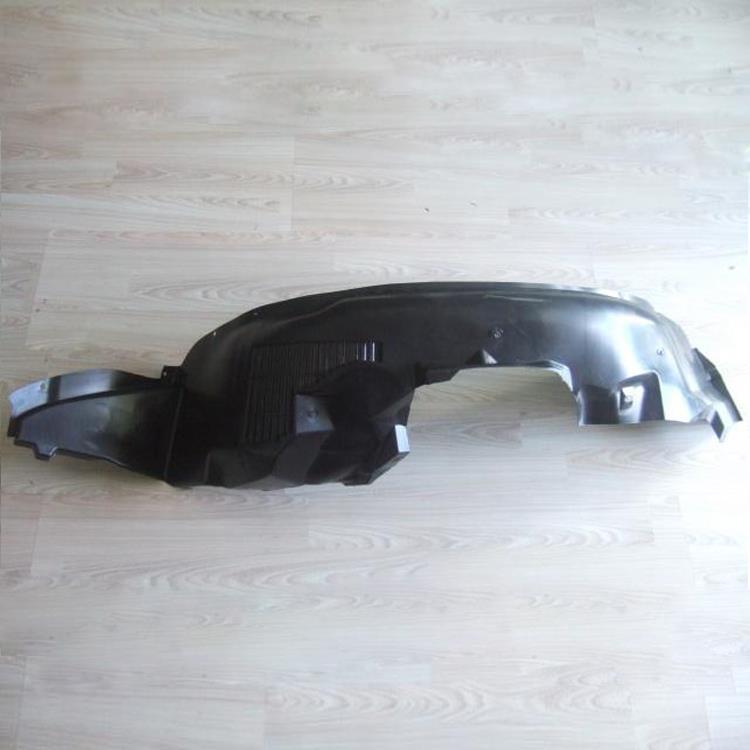 LINER A-FENDER