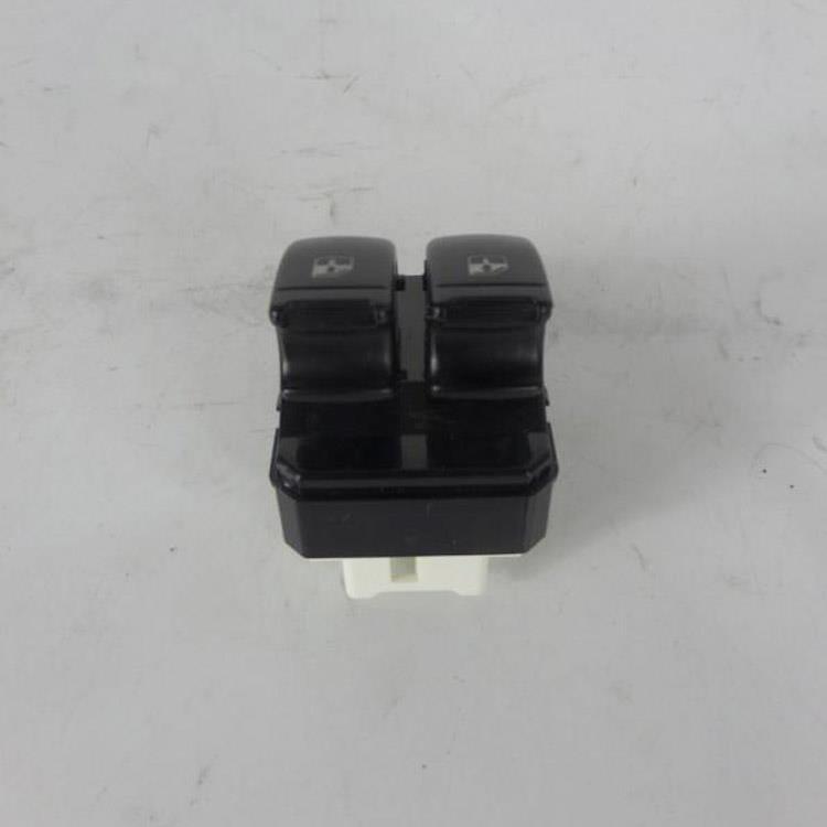 SWITCH A-P/WDO
