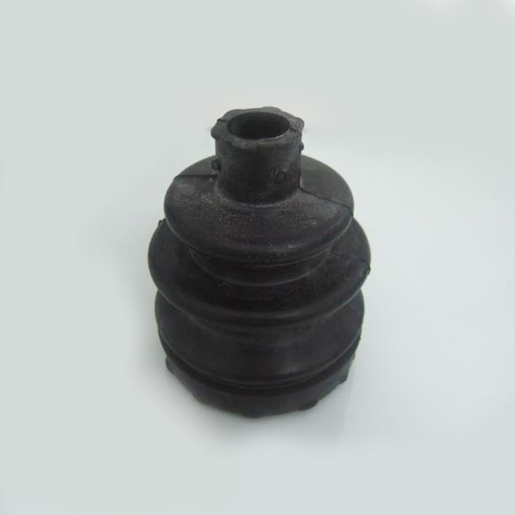 C.V. JOINT BOOT