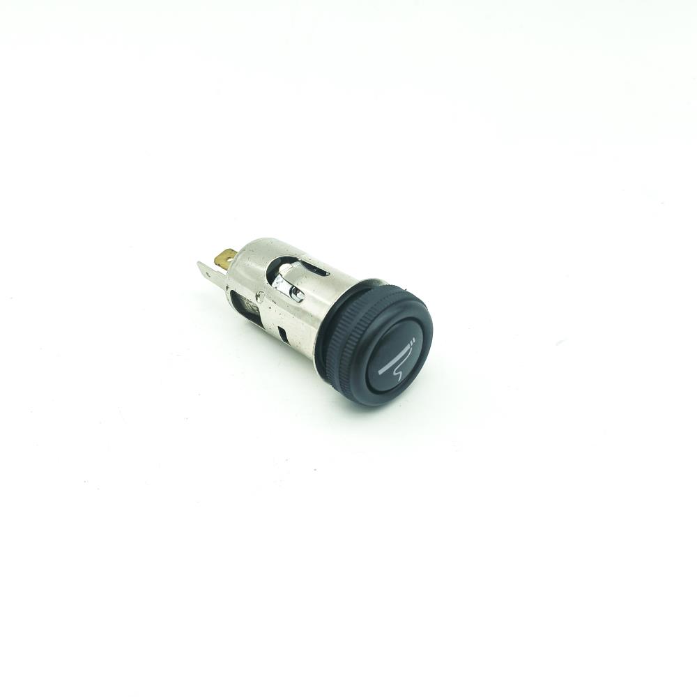 LIGHTER A-CIGAR