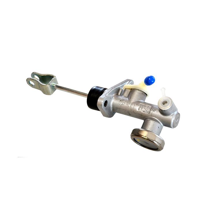 CLUTCH MASTER CYLINDER