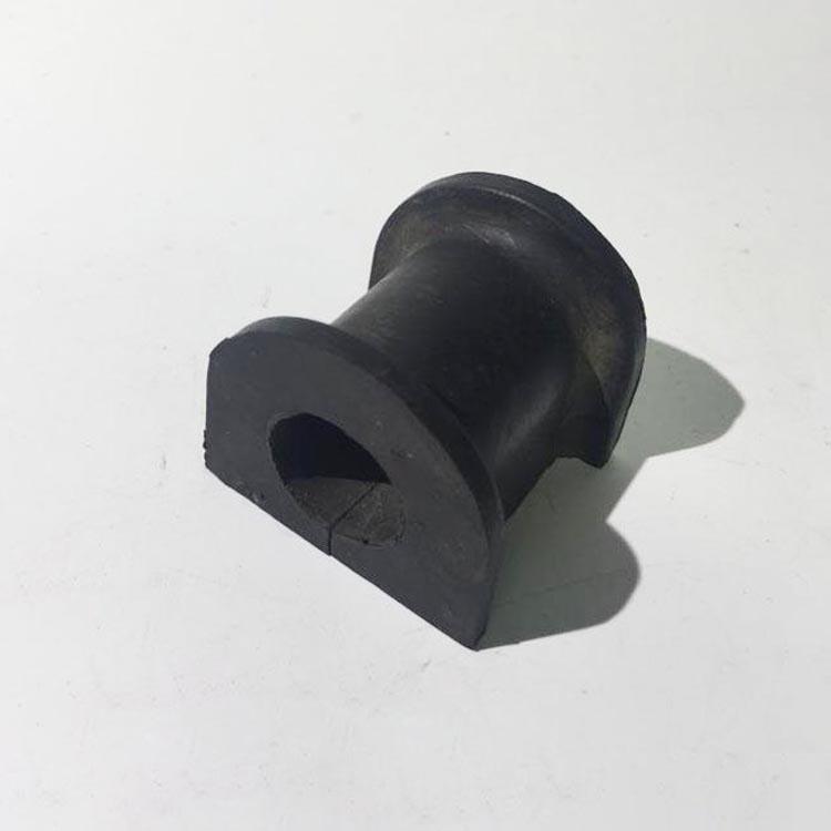 BUSH-STABILIZER BAR