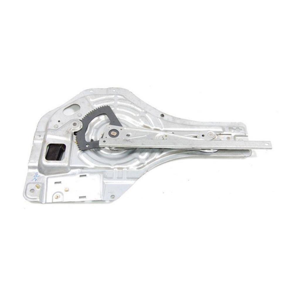 REGULATOR-WDO