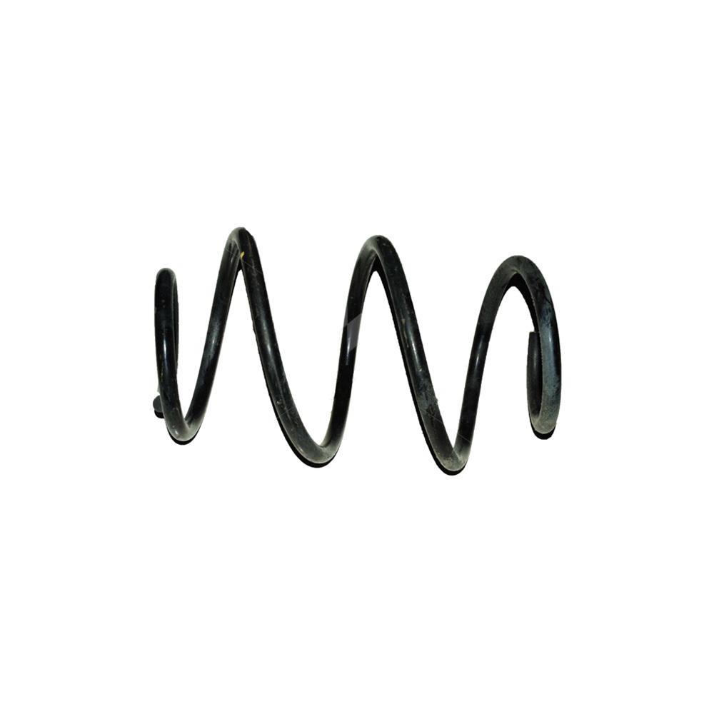 SPRING-COIL