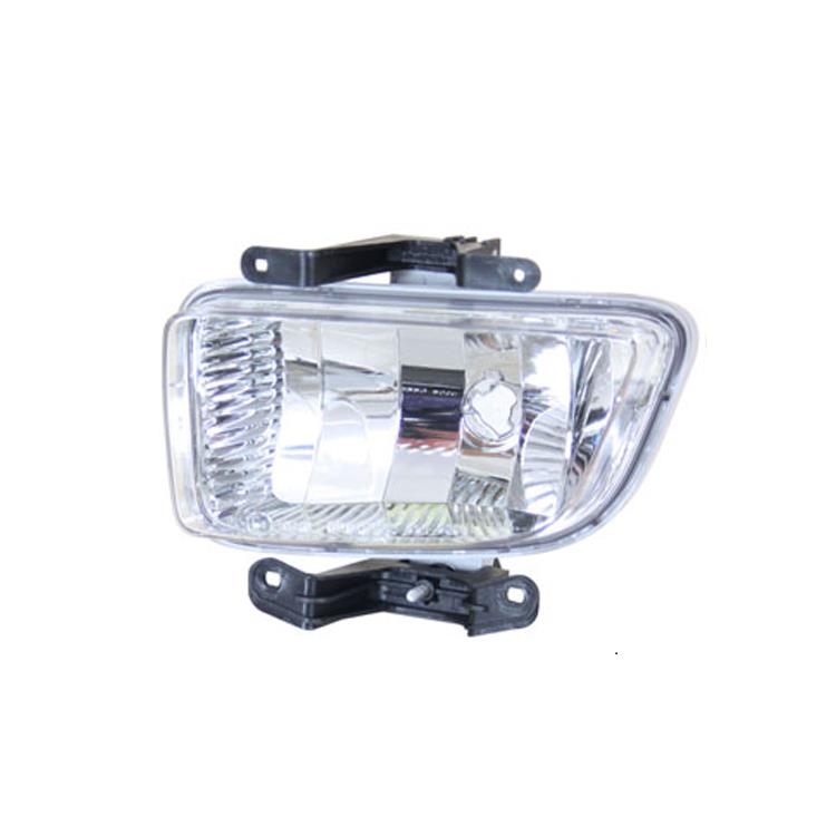 FOG LAMP