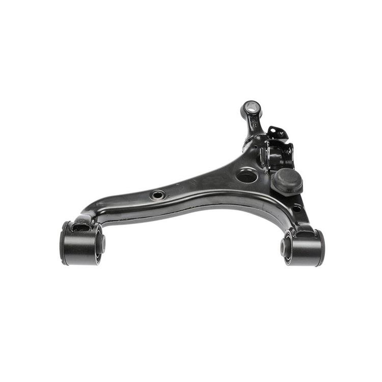 CONTROL ARM