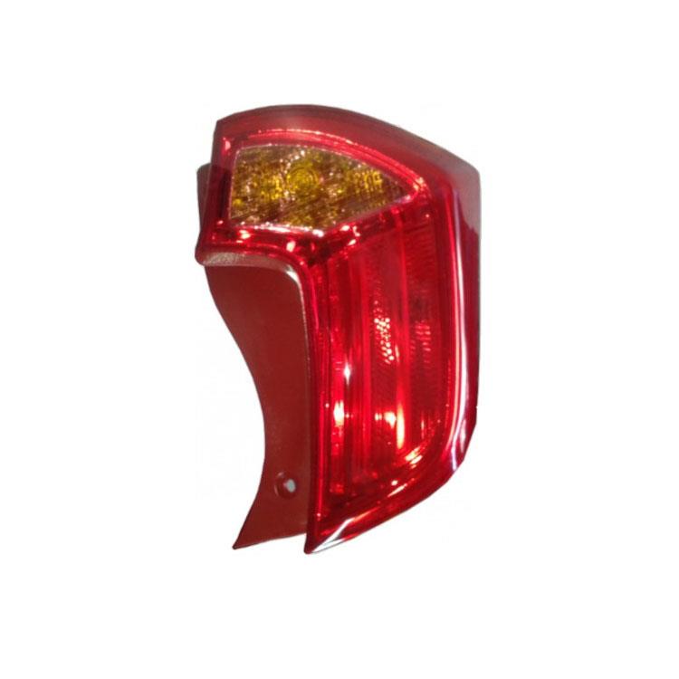 TAIL LAMP