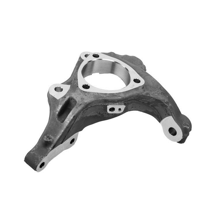 KNUCKLE ASSY