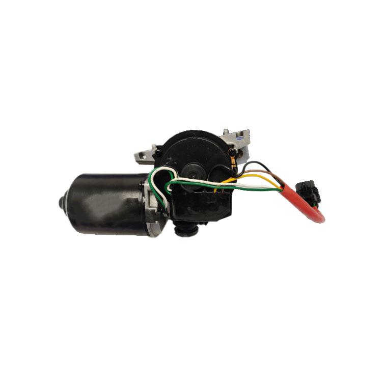 MOTOR A-WIPER