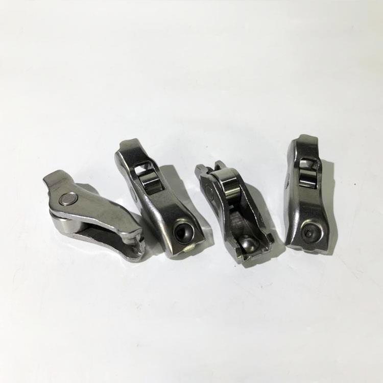 ARM SET-VALVE ROCKER
