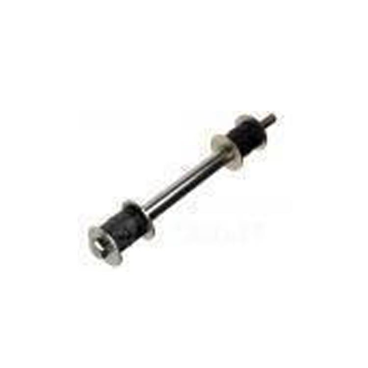 STABILIZER LINK