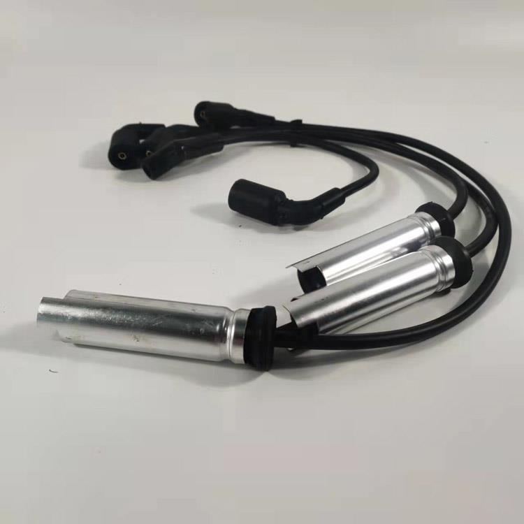 IGNITION CABLE