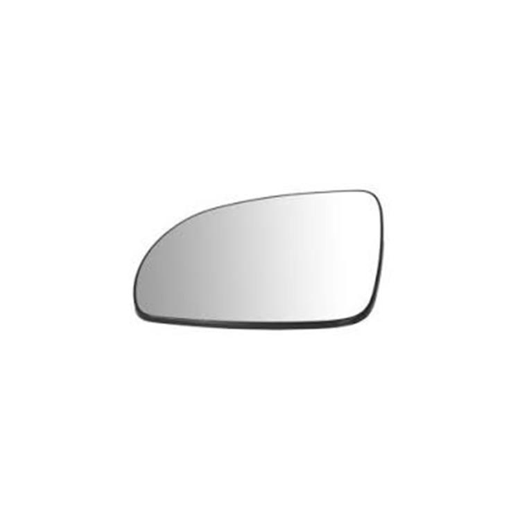 GLASS A-MIRROR