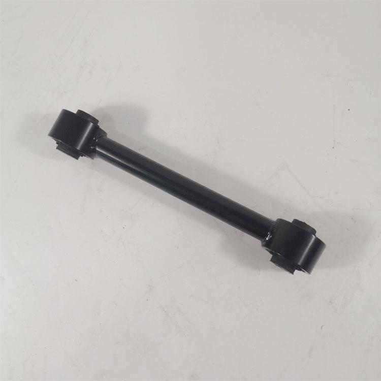 STABILIZER LINK