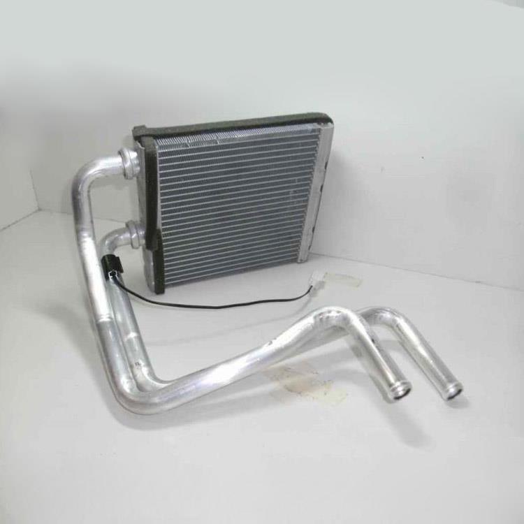 CORE-HEATER