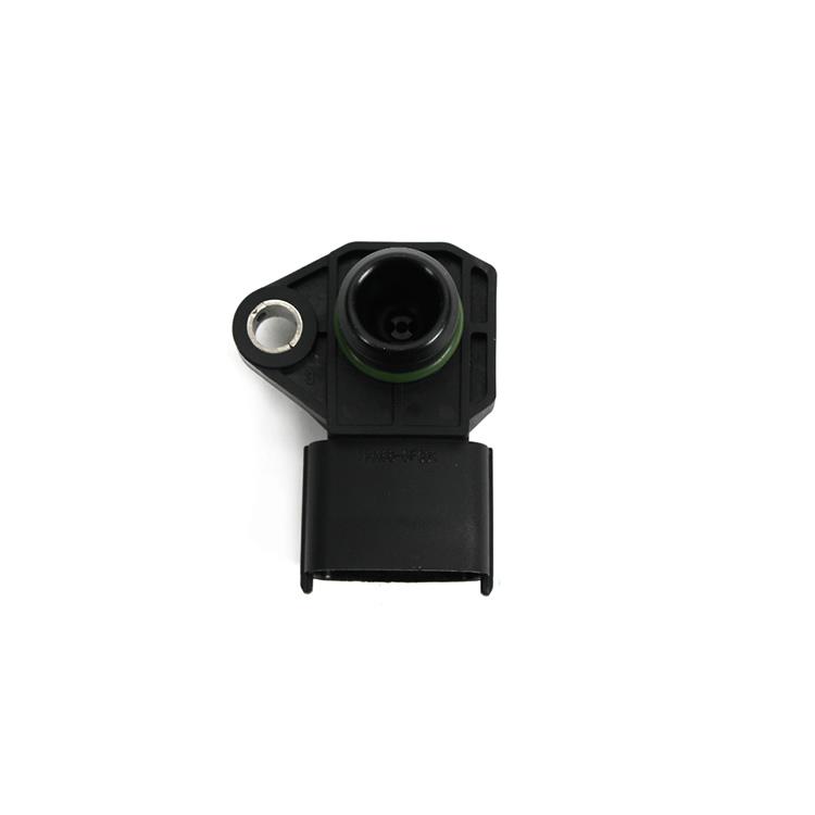 MAP SENSOR