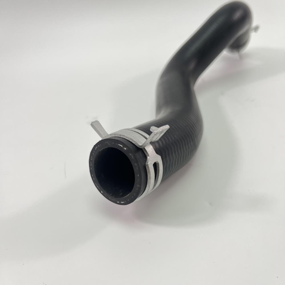 HOSE-RADIATOR