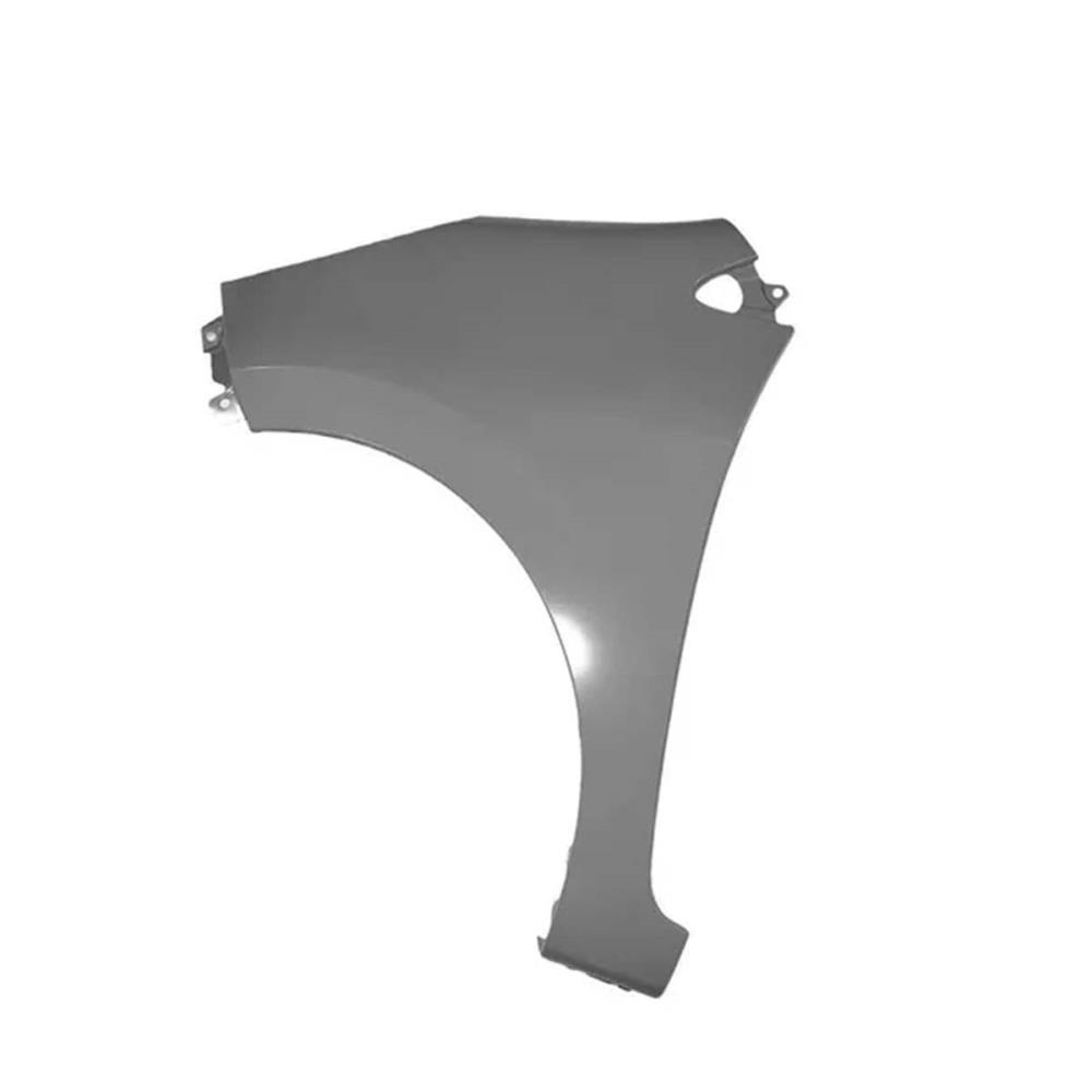 PANEL A-FENDER