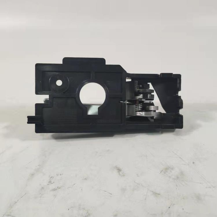 HANDLE A-DR, I/S