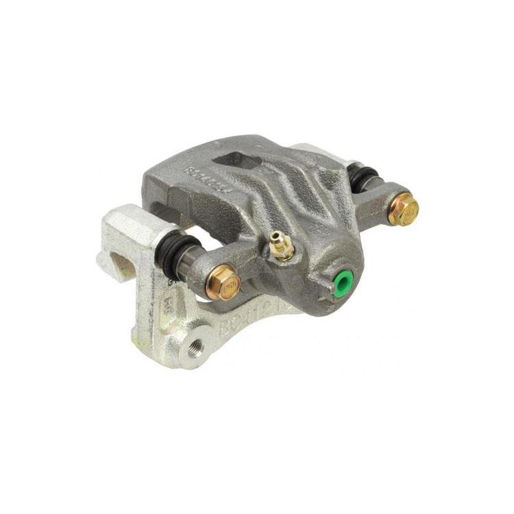 CALIPER A-BRAKE
