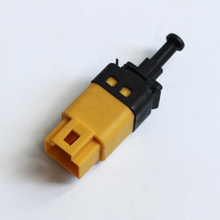 SWITCH A-STOP LAMP