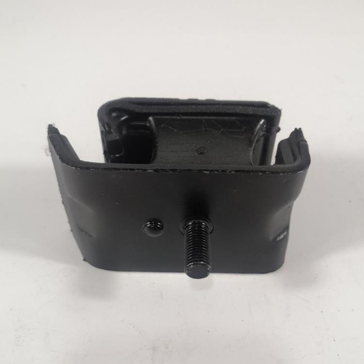 ENGINE MOUNTING