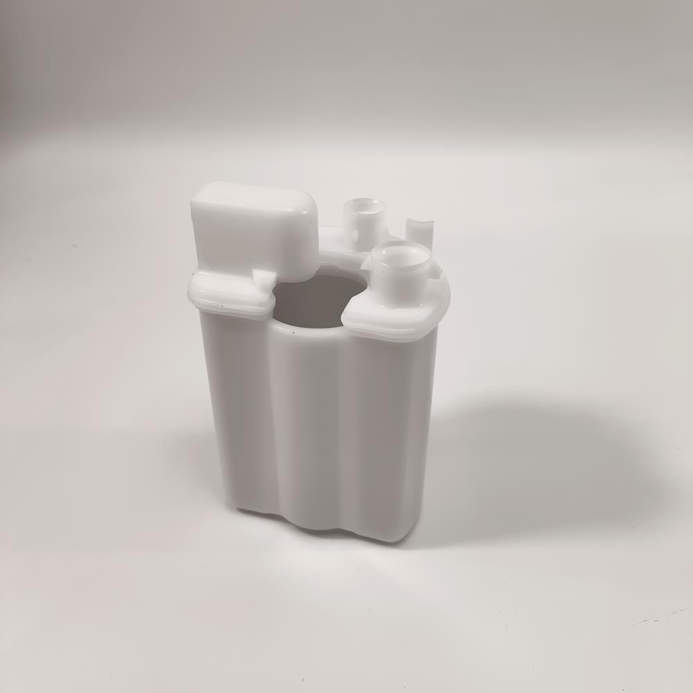 FILTER-FUEL