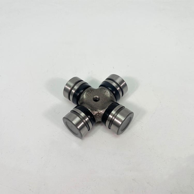 UNIVERSAL JOINT