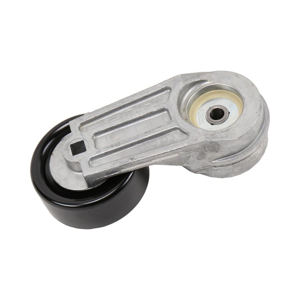 TENSIONER