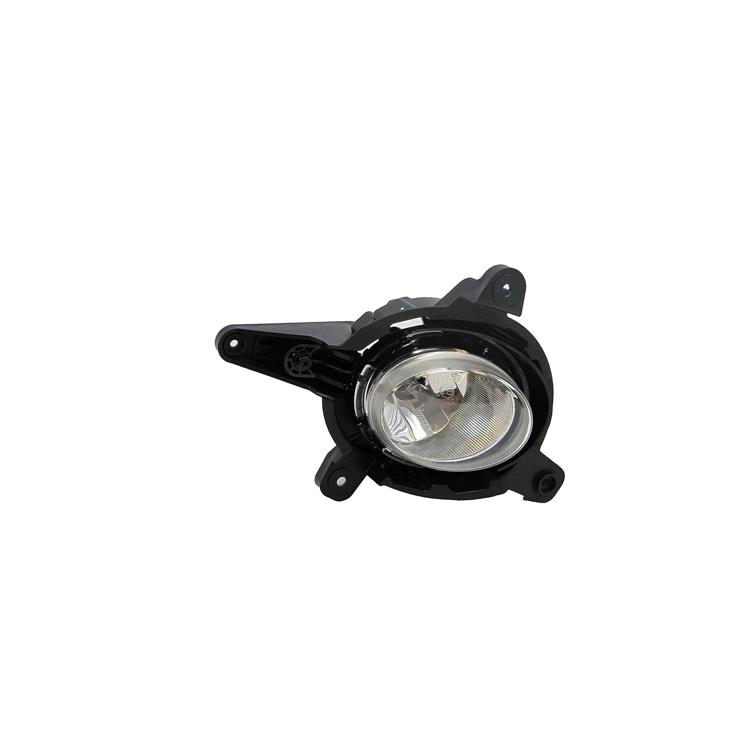 FOG LAMP