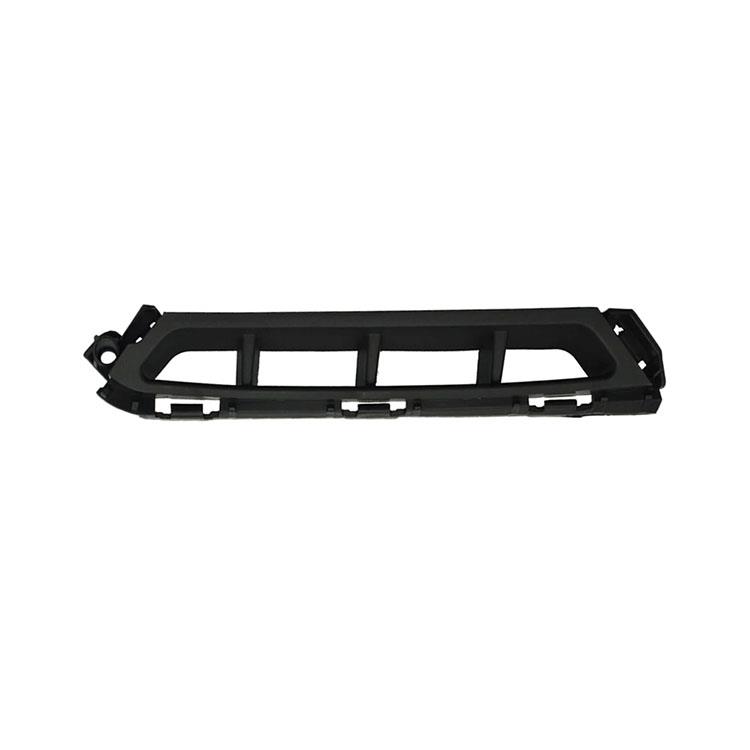 GRILLE A-BUMPER