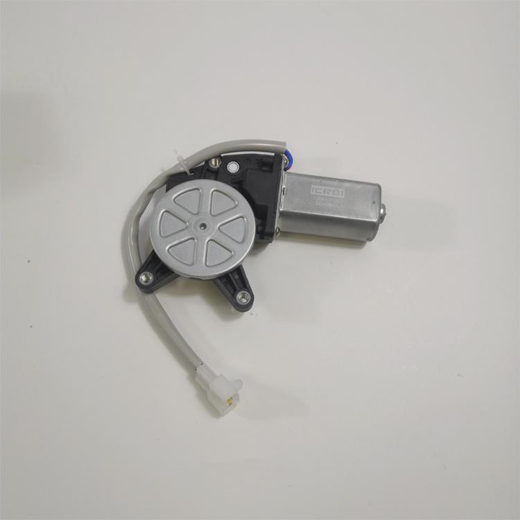 MOTOR A-P/WDO