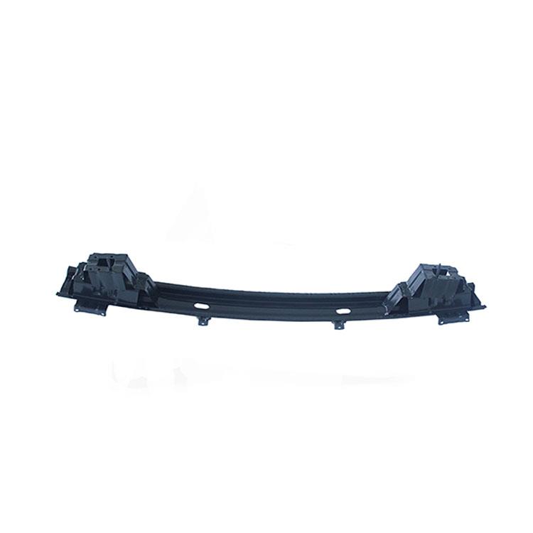 BEAM A-BUMPER IMPACT