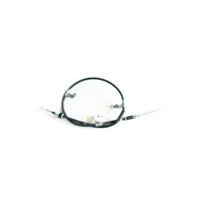 CABLE A-P/BRAKE