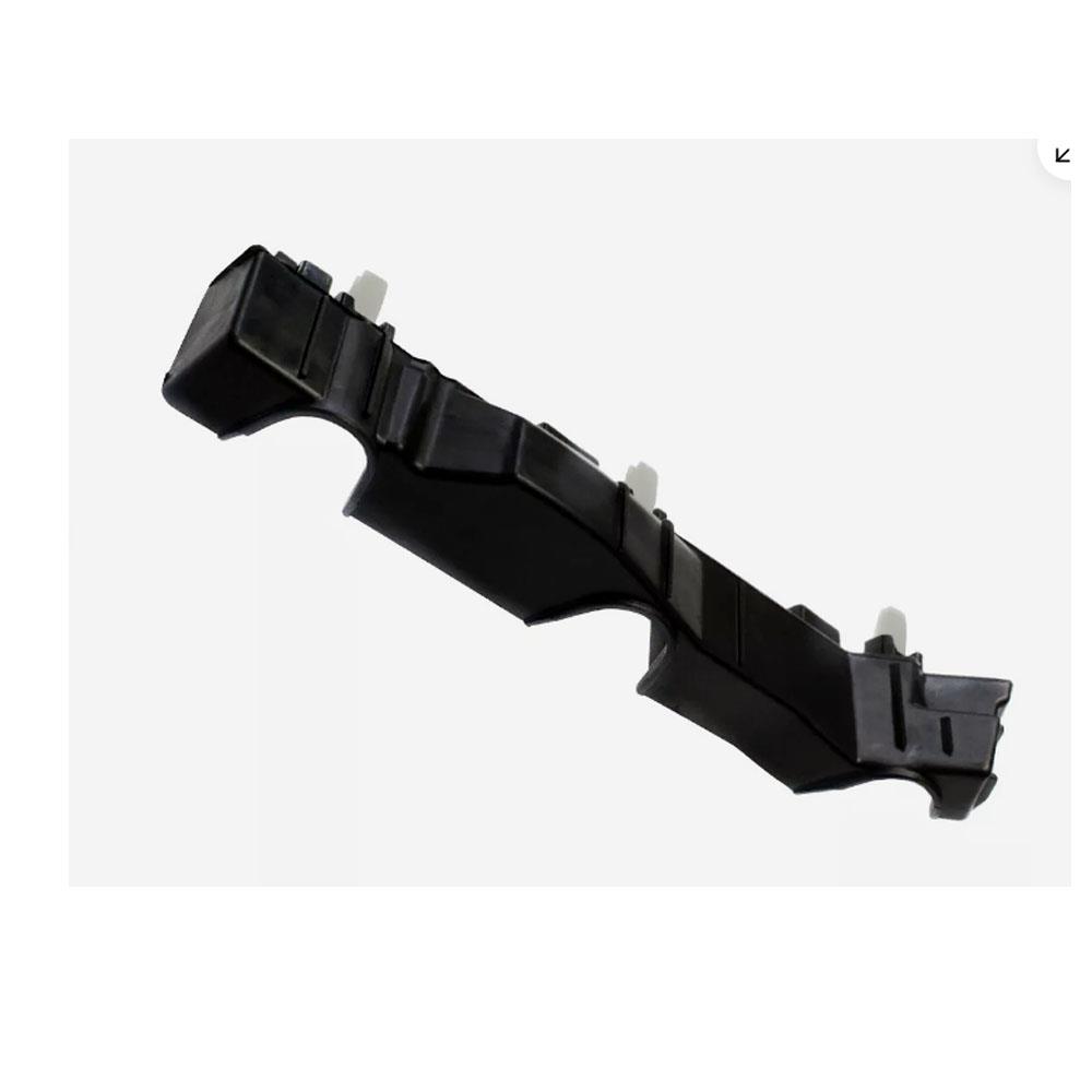 BRACKET- BUMPER