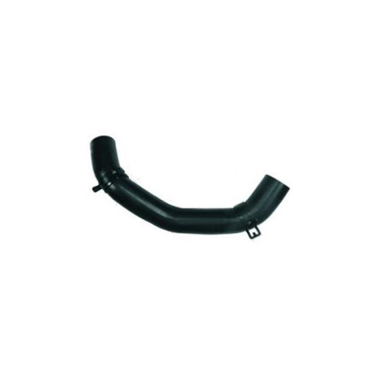 HOSE-RADIATOR