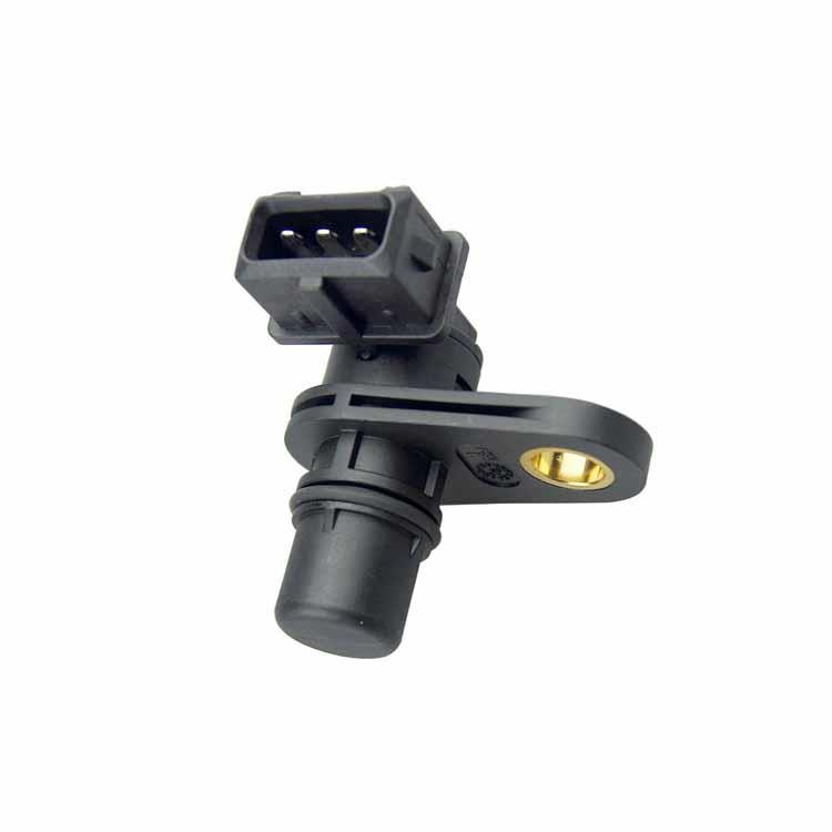 SENSOR A-CM/SHF POSITION